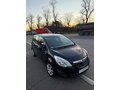 Opel Meriva 1.4