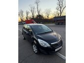 Opel Meriva 1.4