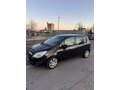 Opel Meriva 1.4