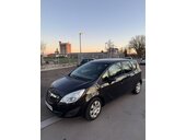 Opel Meriva 1.4