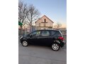 Opel Meriva 1.4