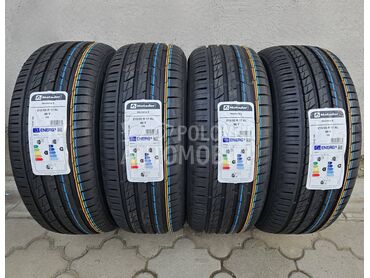 Matador 215/55 R17 Letnja