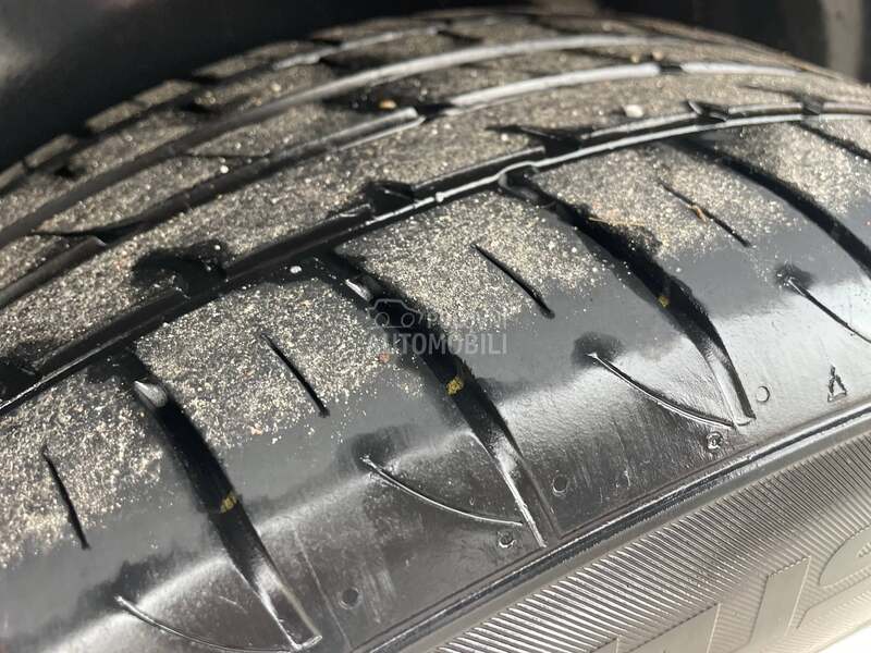 Volkswagen Multivan Caravela