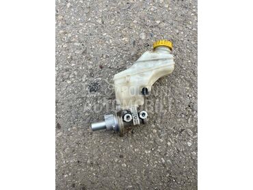 Glavni kocioni cilindar za Alfa Romeo MiTo