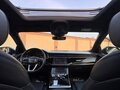Audi Q8 50TDI/S-LINE/NOV/FUL