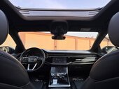 Audi Q8 50TDI/S-LINE/NOV/FUL