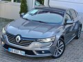 Renault Talisman INTENS / 130 ps