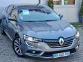 Renault Talisman INTENS / 130 ps