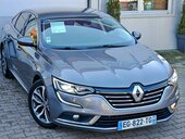 Renault Talisman INTENS / 130 ps