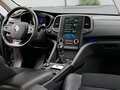 Renault Talisman INTENS / 130 ps