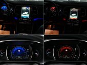 Renault Talisman INTENS / 130 ps