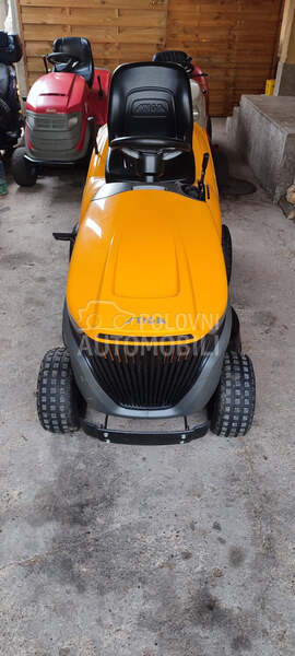 Stiga ESTATE 792 2O22god