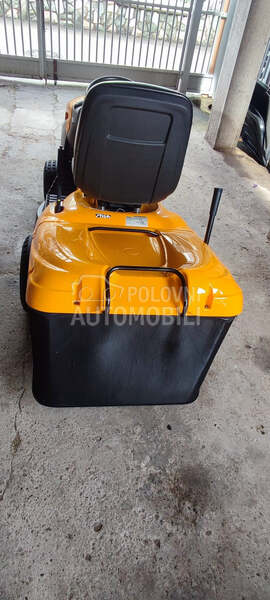 Stiga ESTATE 792 2O22god