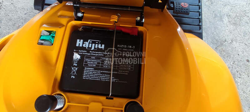 Stiga ESTATE 792 2O22god