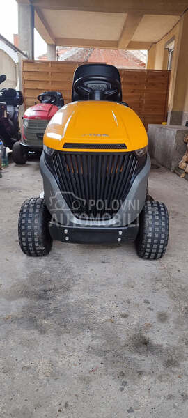 Stiga ESTATE 792 2O22god