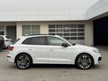 Audi SQ5 TDI QUATTRO CH