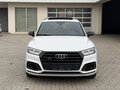 Audi SQ5 TDI QUATTRO CH