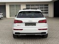 Audi SQ5 TDI QUATTRO CH