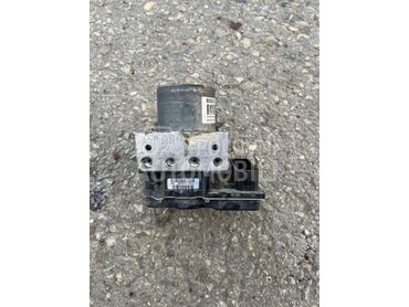 Abs centrala za Alfa Romeo MiTo