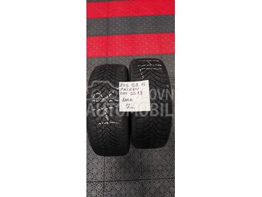 Falken 205/55 R16 Zimska