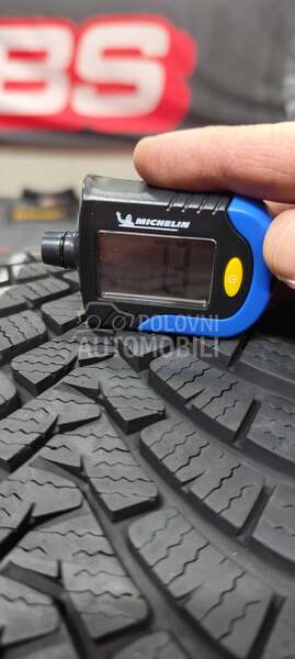 Falken 205/55 R16 Zimska