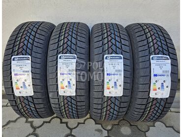 Matador 215/60 R17 Zimska