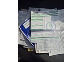 Peugeot 3008 1.5 blu ehdi 8 mm