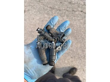 Dizne za Alfa Romeo MiTo