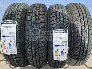 Barum 155/80 R13 Zimska