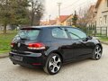 Volkswagen Golf 6 2.0