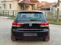 Volkswagen Golf 6 2.0