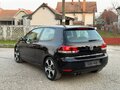 Volkswagen Golf 6 2.0