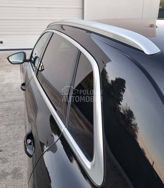 Audi e-tron 55 quattro