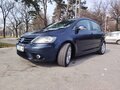 Volkswagen Golf Plus 1.4 tsi