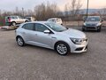 Renault Megane 1.2 ENERGY INTENS