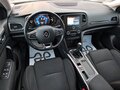 Renault Megane 1.2 ENERGY INTENS