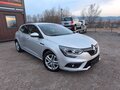 Renault Megane 1.2 ENERGY INTENS