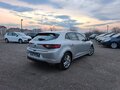 Renault Megane 1.2 ENERGY INTENS