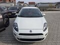 Fiat Grande Punto 1.3jtd