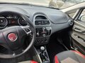 Fiat Grande Punto 1.3jtd