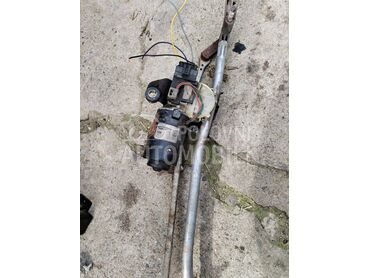 elektromotor brisaca za Lancia Lybra od 2000. do 2007. god.