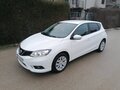 Nissan Pulsar 1.2i ACTIVE LINE CH