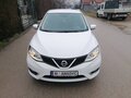 Nissan Pulsar 1.2i ACTIVE LINE CH