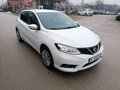 Nissan Pulsar 1.2i ACTIVE LINE CH