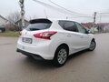 Nissan Pulsar 1.2i ACTIVE LINE CH