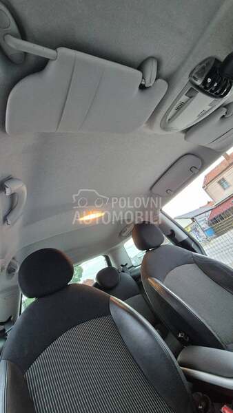 MINI Cooper Mini cooper