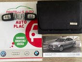 Audi A4 KREDlTl,RATA