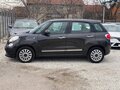 Fiat 500L KREDlTl,RATA 115e