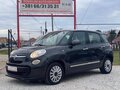 Fiat 500L KREDlTl,RATA 115e