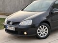 Volkswagen Golf 5 1.9TDI / COMFORTLINE